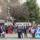 덕정의원 이미지