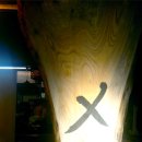 시메사바 순 이미지