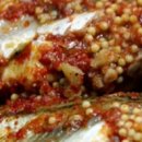 부자집왕족발 이미지