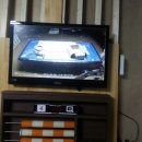 장끼당구장 이미지