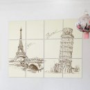 랜드마크PC 이미지