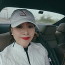독일피앰