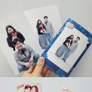 미라트스튜디오일산 이미지