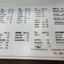 제라 | 고성카페 스포츠파크뷰 조용한 카페 카페제라 방문 후기