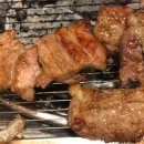 아리몽화로구이 이미지