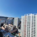 한웅드리머스 이미지