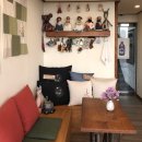 커피인(coffeein) 이미지