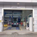 르노자동차경기광주정비사업소 이미지