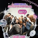 2025 원주 댄싱카니발 이미지