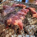 광산구-074 이미지