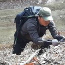 윗샘밭 종점 - 소양댐 정상 | 12/1 한형과 후봉(춘천)
