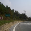 도로감시 이미지