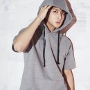 빅스톱 이미지