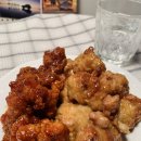 (주)오프라이스 이미지