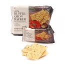 에스씨코리아 이미지