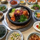 염주명가 이미지