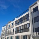 장수송천로 이미지