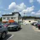 진주야채 이미지