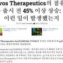 비보스 이미지