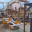 중앙가스산업 이미지