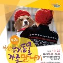 광안동물병원 이미지