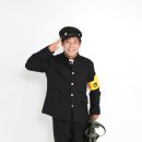 핀홀스튜디오 - 김해시 덕정로186번길 12-20 | 핀홀스튜디오