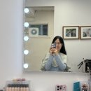 다연헤어 - 파주시 | W05. 토탈 스튜디오: 보다연희재(보다스튜디오) 신부 메이크업, 헤어변형 후기