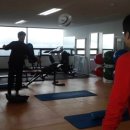 S.R스포츠컨디셔닝센터