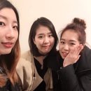 엘에이파크 이미지