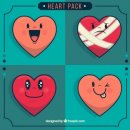 솔한방병원 이미지