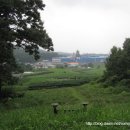 이한응 묘소 이미지