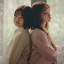 멜로디 세탁소 이미지