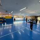 유원관 합기도 이미지