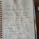 몰드와캐스트 이미지