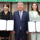 직지슈퍼