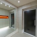 강변코아루 이미지