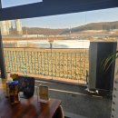 서동본가 | 오산 쌈밥 맛집 <서동본가> 우렁쌈밥에 제육까지 손맛 좋은곳 내돈내산