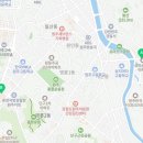파리바게트무실점 이미지