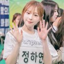 (주)에스기획 이미지
