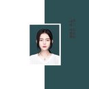 컬러(color)그리다 이미지