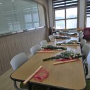 익산삼성어린이집 | 전북 특별자치도 교직원 연수 플라워 원데이클래스 삼성초등학교 교사 대상