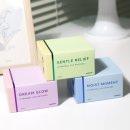 아이패치 미소리 3종 붙이는아이크림 쓰면 눈가주름 걱정 out
