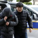 광주이용원