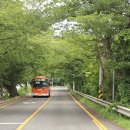 동부농업기술센터 이미지