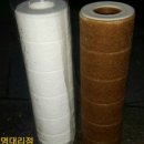 정수기119 이미지