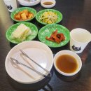 [대왕뼈찜] 코스트코 근처 의정부 민락동 맛집! 민락동 감자탕 뼈찜 맛있게 먹고 내돈내산 포장 추가!