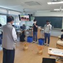 충주상업고등학교 이미지