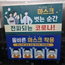 내손순환로 이미지