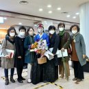 영란인의 밤 이미지