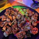 추억의 옛날통닭포차 | 대구남구맛집 : 추억의 옛날통닭 맛집 '앞산옛날통닭' 내돈내산 솔직 후기